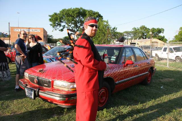 2006_ArtCar_1_Ball 171 